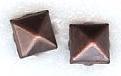 Square Pyramid